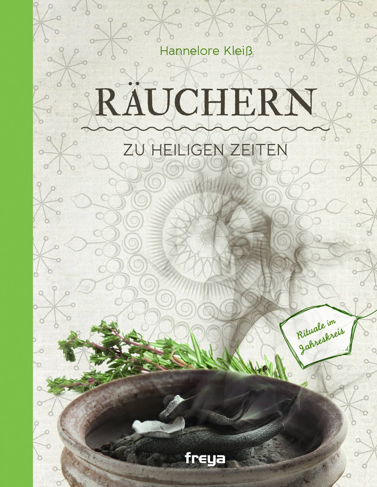 Cover_Raeuchern_zu_heiligen_Zeiten_print